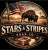 Stars&amp;StripesSoapCo. - Home