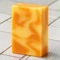 Summer Citrus