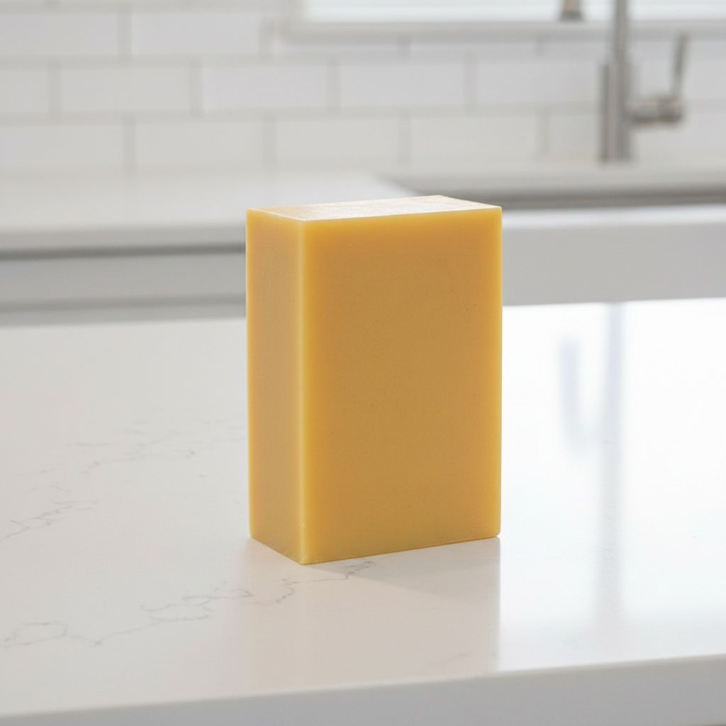 Unscented