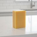 Unscented