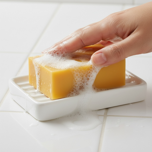 Unscented