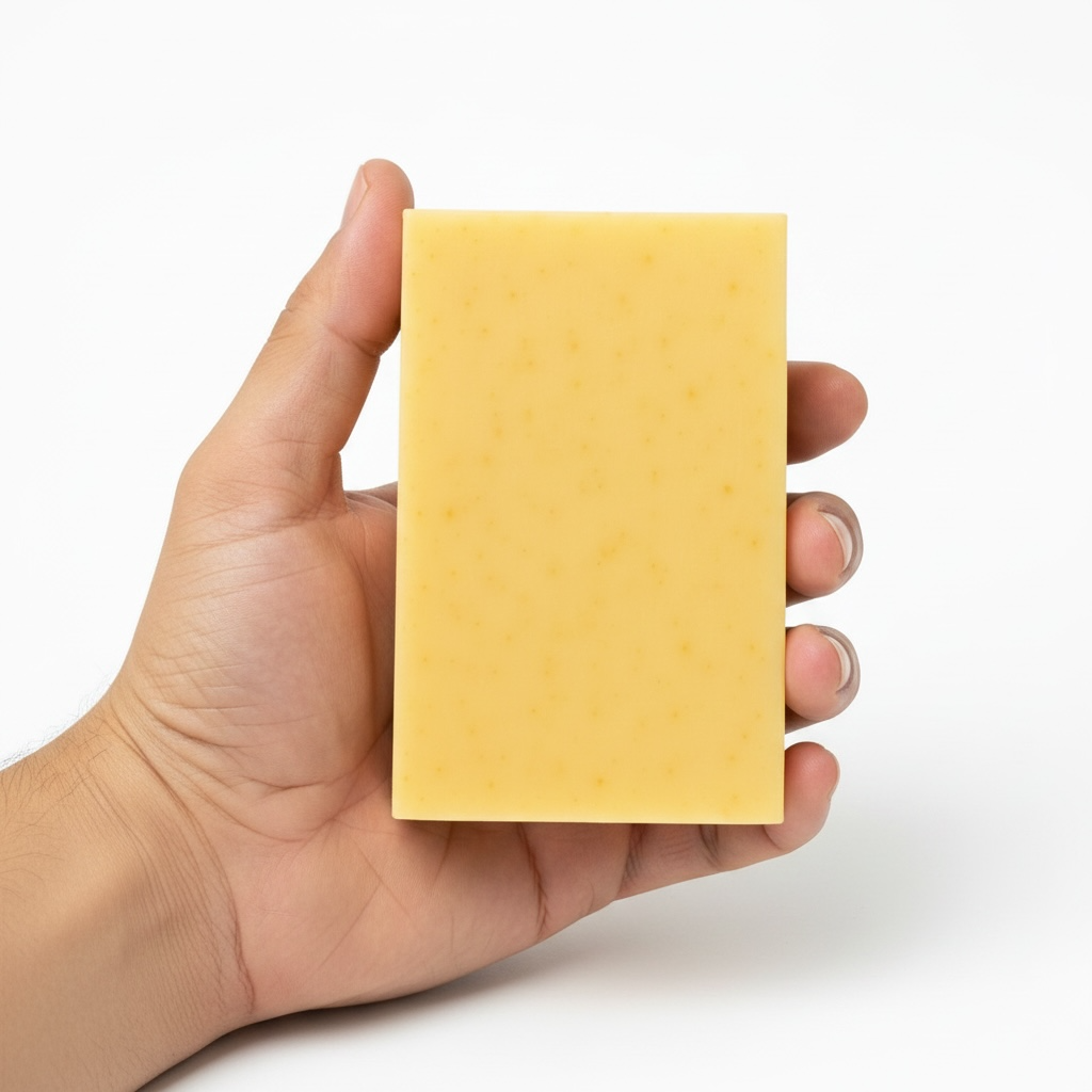 Lemongrass